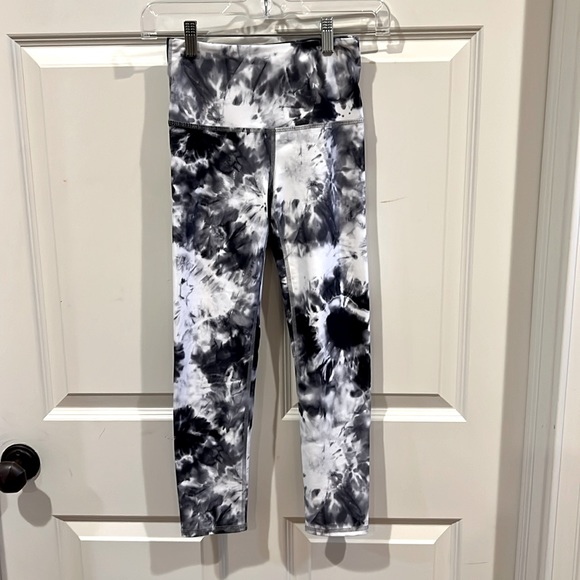 Yoga/ workout leggings - Picture 1 of 1